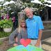 Tammy Coe - Facebook