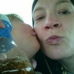 Tammy Coe - @coetammy - Instagram