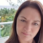 Tammy Coe - @coemcnutt - Instagram
