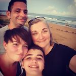 Tammy Coe - @tcoepit1 - Instagram
