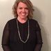 Tammy Coe - Facebook