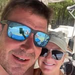 Tammy Coe Bowers - @tcbowers - Instagram