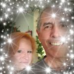 Tammy Coe Luongo - @tammyluongo - Instagram
