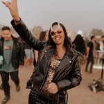 Tammy Coelho - @tammycoelho - Instagram