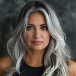 Tammy Coeli - @tammy.coeli - Instagram