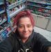 Tammy Coen - Facebook