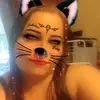 tammy coen - @tammycoen0 - TikTok