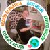 Tammy Coen - Facebook