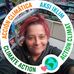 Tammy Coen - Facebook