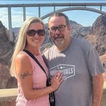 Tammy Coenen - @tammy_coenen_13 - Instagram