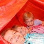 Tammy Coenen - @tammycoenen - Instagram
