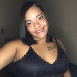 Tammy Coetzee - @tammy_coetzee7 - Instagram