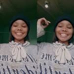Tammy Coetzee - @tammy.coetzee.1910 - Instagram