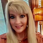 Tammy Johnson-Coe - @tcoe50 - Instagram