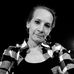 Tammy Morse - Facebook