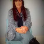 Tammy Phillips-Coe - @tammyphillipscoe - Instagram