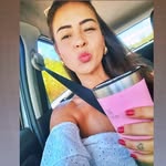 Tammy Souza - @tammycoeelho - Instagram