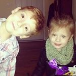 Tammy - @tammy_coe - Instagram