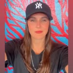 Tammy - @tammycoelho_ - Instagram