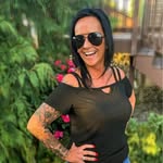 Tammy Tuggle Coe - @tammy.tugglecoe - Instagram