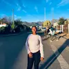 tammycoetzee18 - @tamrincoetzee15 - TikTok