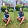 tammycoetzee18 - @tammycoetzee18 - TikTok