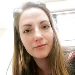 Tamsyn Coetzee - @tammycoe - Instagram