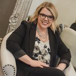 Traverse City Hairstylist - @tammycoehair - Instagram