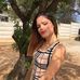 Tamara Coetzee - Facebook