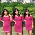 Tamms Coetzee - Facebook