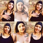 Tammy Coetzee - @tammy_coetzee7 - Instagram