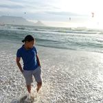 tammy_coetzee - @tammy._.c.11 - Instagram