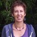 Tammy Coetzee - Facebook