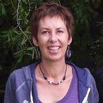 Tammy Coetzee - @tammy.coetzee.5 - Instagram