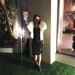 Tammy Coetzee🦋 - @tammy_tam03 - Instagram