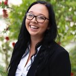 Tammy Coetzee - @tammy.on.tour.1 - Instagram