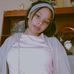 Tammy Coetzee - Facebook