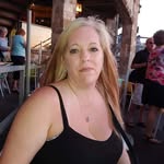 Tammy Coetzee - @tlc2084 - Instagram