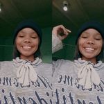 Tammy Coetzee - @tammy.coetzee.1910 - Instagram