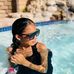 Tammy Coetzee - Facebook