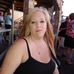 Tammy Coetzee - Facebook