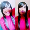Tammy Coetzee - @tammy.coetzee5 - TikTok