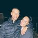 Tammy Coetzee - Facebook