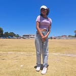 Tammy Coetzee - @tammy_1910_ - Instagram