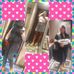 Tammy Coetzee - Facebook