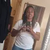 Tammy Coetzee - @tammy.coetzee - TikTok
