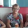 tammy coetzee - @tammy.coetzee3 - TikTok