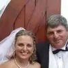 Tammy Davis-Coetzee - @tammy.daviscoetze - TikTok