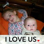 Tammy Faith Smith Coetzee - @tammycoetzee - Instagram