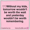 Tammy Faith Smith Coetzee - @tammy.faith.smith - TikTok